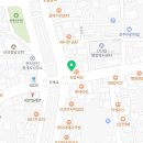 배무치숯불두마리치킨선산점