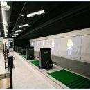 라이프스크린골프 이미지