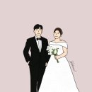 역전로 1길 | 백수의 23주일 삶