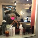 모모헤어스튜디오 이미지