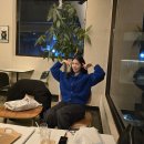 로뎀작은도서관 | 11월 3/3: ‘진짜’ 버거를 찾아서
