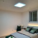 미추홀퍼스트아파트 이미지