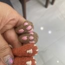 땡글공방 이미지