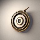 우리음악 우리춤 | 마음을 사로잡은 우리 춤의 향연 전통 무용 공연 후기