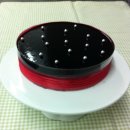 떡이야기 이미지