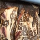 갈비시대 이미지