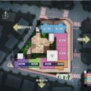 백운동광장 이미지