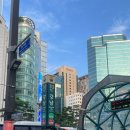 심치과의원 | 강남역 뉴엔치과 치아미백 2회 받은 리얼 후기