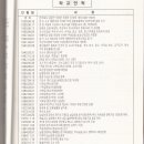 주생초등학교 이미지