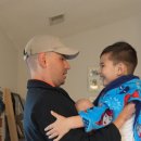 에너자이저 복싱 이미지