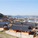 햇살마을 이미지