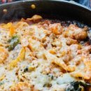 황금닭갈비장칼국수삼화점 네이버블로그
