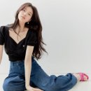수지로 이미지