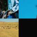 성현에너지 이미지