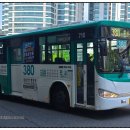 매화마을사거리.장미마을8단지 이미지