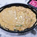 두찜 경기안성점 이미지