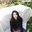 수지
