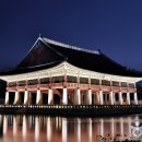 야간)인터넷쇼핑몰 창업 이미지