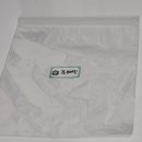 은동어린이집 이미지