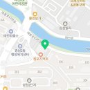 광남2동-43 이미지