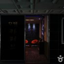 카리브모텔 이미지