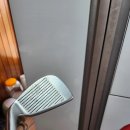 쓰리스타 이미지