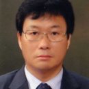 (주)한주 이미지