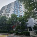 럭키문화아파트 이미지