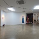 봉산문화회관 이미지