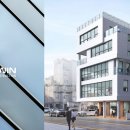 황새알로 이미지