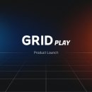 주식회사 마카롱소프트 이미지