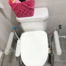 성신복지용구의료기 네이버블로그