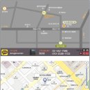 장기시장 이미지