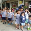 백합유치원 이미지