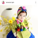 르몽드스튜디오