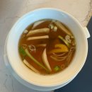 오즈식당 | 방배동 맛집 중식당 오즈 회식, 가족 모임 룸 식당 추천 D코스 후기