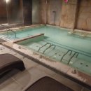 더원 피트니스 이미지