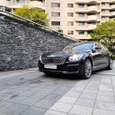 사람과 자동차 이미지