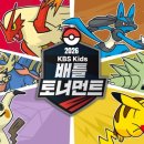 주식회사 테일즈샵 이미지