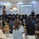 키즈리베어린이집 이미지