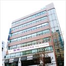 올패션디자인학원