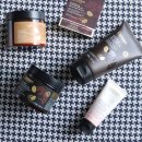 모닝메디케어 | 베트남 다낭 여행 쇼핑리스트 내돈내산 롯데마트 기념품 추천 호텔