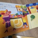 블루24 | 24개월 책 추천 블루래빗 시작 시리즈 솔직 후기