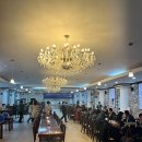 태봉뷔페 이미지