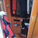 묘산면_관기(폐비닐)_1 | 합천시골집쓰레기 방대한 폐기물 수거 쓰레기 청소 합천군 야로면 업체