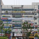 피플스프라자 이미지