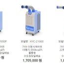 고고에어컨