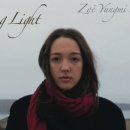 카페라비아파리 이미지