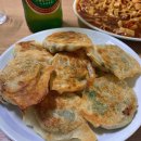 홍콩미각 이미지