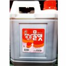 황*섭 - 미추홀구 학익소로61번길 135 | 황*섭